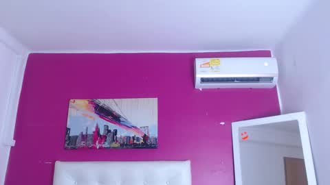 nextdoor_fantasy online show from 03-04-26, 04:18