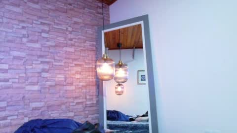 nextdoor_fantasy online show from 04-22-26, 03:31