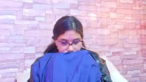 nextdoor_fantasy online show from 05-22-26, 10:10