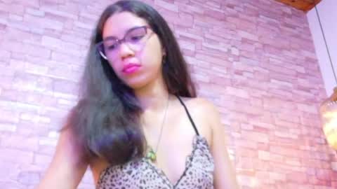nextdoor_fantasy online show from 05-27-26, 03:47