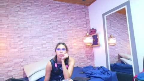 nextdoor_fantasy online show from 06-04-26, 03:12