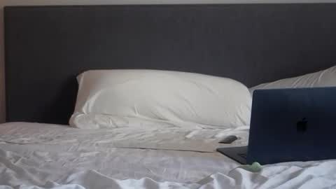 Snapshot of nextdoorcock chatting on 02-09-25, 08:44 Guy online show from 02-09-25, 08:44