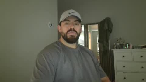 Your next door neighbor online show from 01-18-26, 07:50