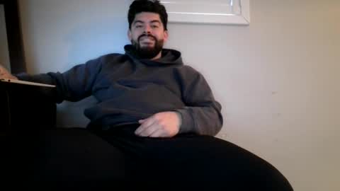 Your next door neighbor online show from 02-19-26, 05:42