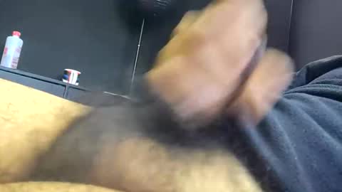 Ness online show from 01-16-26, 02:10