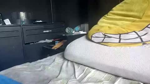 Ness online show from 04-22-26, 05:25