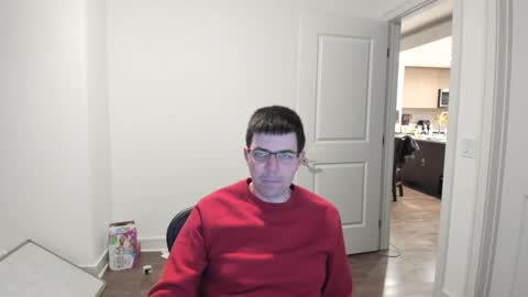 nextlevelorgasm online show from 12-08-24, 06:50