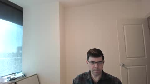 nextlevelorgasm online show from 01-19-25, 02:59