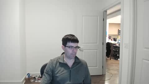 nextlevelorgasm online show from 01-26-25, 07:09