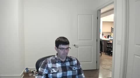 nextlevelorgasm online show from 01-30-25, 04:45