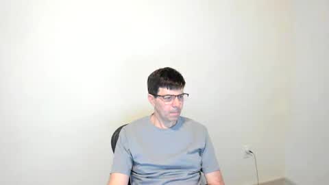 nextlevelorgasm online show from 10-05-25, 05:44