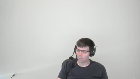 nextlevelorgasm online show from 10-10-25, 06:51