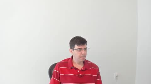 nextlevelorgasm online show from 11-02-25, 05:59