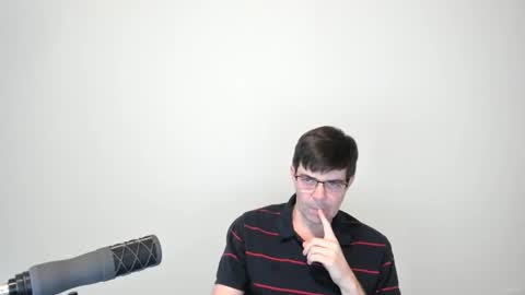 nextlevelorgasm online show from 11-19-25, 06:52