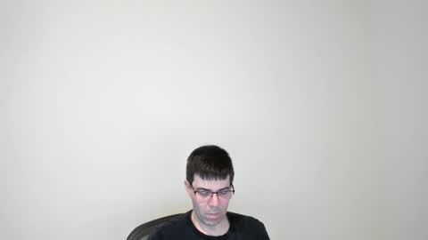 nextlevelorgasm online show from 12-19-25, 04:36