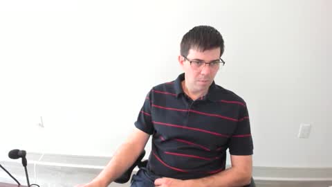 nextlevelorgasm online show from 02-18-26, 06:15