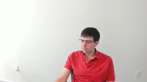 nextlevelorgasm online show from 03-01-26, 07:27