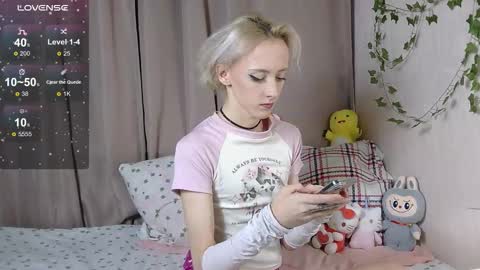 NextVibe1 online show from 11-13-25, 06:29