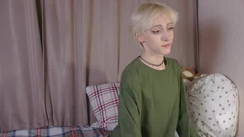 Snapshot of nextvibe1 chatting on 02-02-26, 06:39 NextVibe1 online show from 02-02-26, 06:39