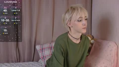 Snapshot of nextvibe1 chatting on 02-06-26, 07:06 NextVibe1 online show from 02-06-26, 07:06