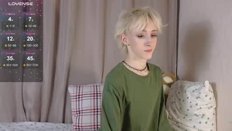 Snapshot of nextvibe1 chatting on 02-11-26, 05:07 NextVibe1 online show from 02-11-26, 05:07