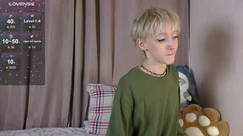 Snapshot of nextvibe1 chatting on 02-13-26, 06:26 NextVibe1 online show from 02-13-26, 06:26