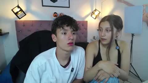 Nexus  online show from 09-11-25, 10:32