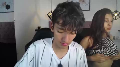 Nexus  online show from 09-12-25, 09:37