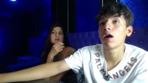 Nexus  online show from 09-15-25, 09:04