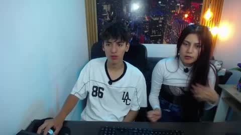 Nexus  online show from 09-17-25, 08:32