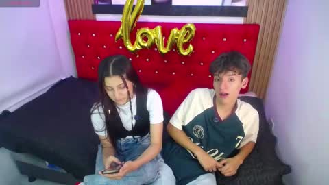 Nexus  online show from 09-18-25, 09:17