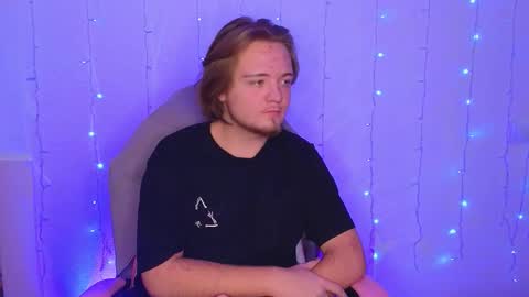 nexxxusme online show from 01-16-26, 05:50