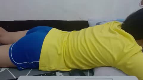 Snapshot of nexy_nexy18 chatting on 11-17-25, 01:39 nexy_nexy18 online show from 11-17-25, 01:39