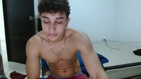 ney hotman online show from 11-06-25, 06:36