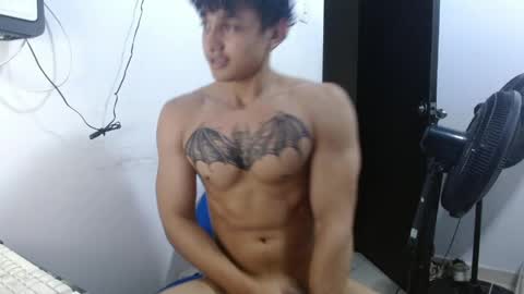 ney hotman online show from 04-25-26, 04:48