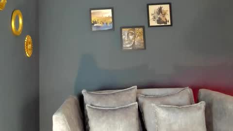 NEYDER  online show from 02-23-26, 12:35