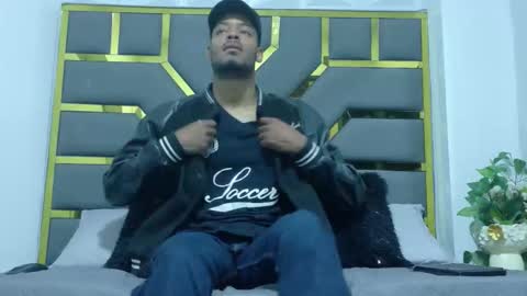 neytanmalcon online show from 11-09-25, 02:54