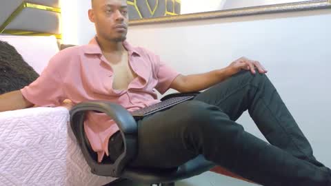 neytanmalcon online show from 11-14-25, 09:57