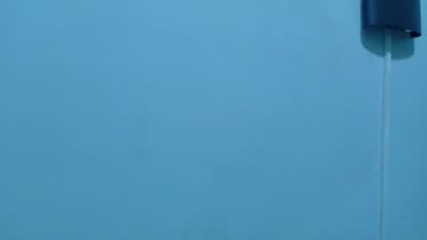 neytanmalcon online show from 11-16-25, 04:45