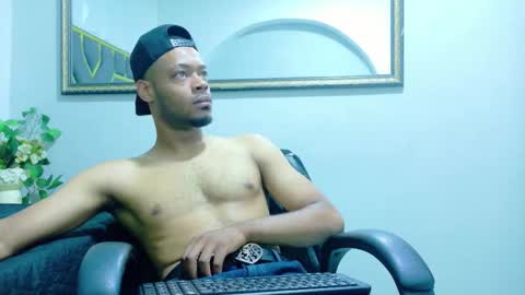 neytanmalcon online show from 11-25-25, 09:15