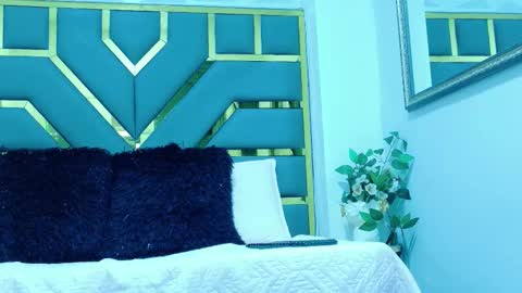 neytanmalcon online show from 12-14-25, 07:40