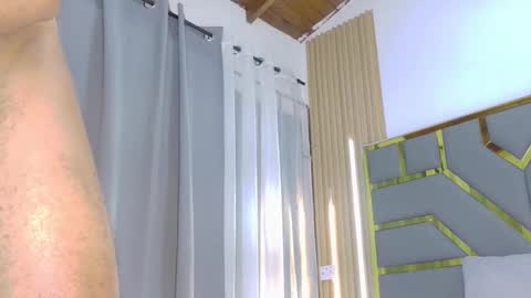 neytanmalcon online show from 01-31-26, 07:11