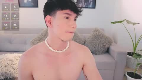 Snapshot of neythan__blaze chatting on 09-16-25, 06:31   online show from 09-16-25, 06:31