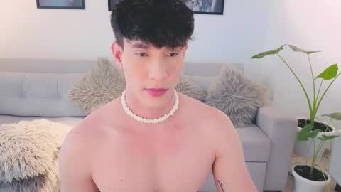 Snapshot of neythan__blaze chatting on 09-24-25, 05:16   online show from 09-24-25, 05:16