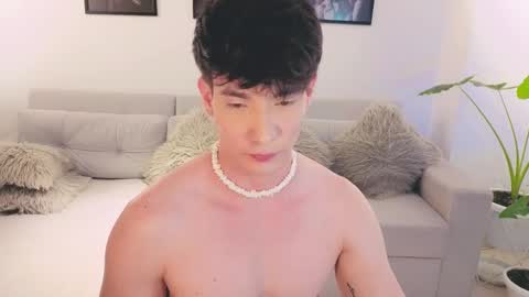 Snapshot of neythan__blaze chatting on 09-30-25, 11:43   online show from 09-30-25, 11:43