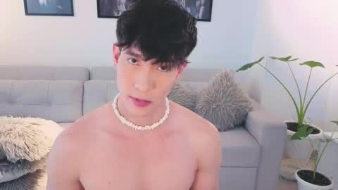 Snapshot of neythan__blaze chatting on 10-01-25, 05:41   online show from 10-01-25, 05:41