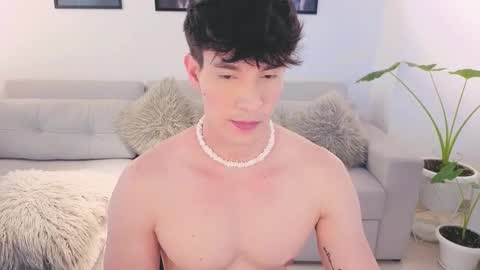 Snapshot of neythan__blaze chatting on 10-03-25, 05:54   online show from 10-03-25, 05:54