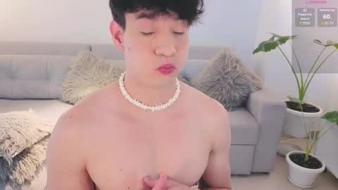 Snapshot of neythan__blaze chatting on 10-04-25, 07:45   online show from 10-04-25, 07:45