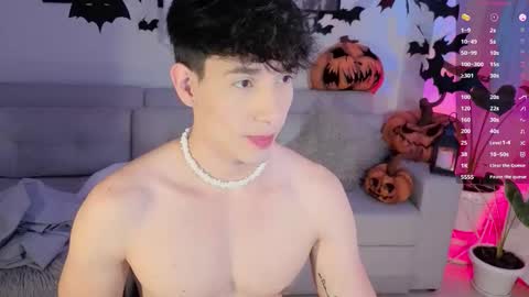 Snapshot of neythan__blaze chatting on 11-01-25, 11:40 online show from 11-01-25, 11:40