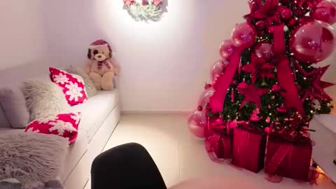 Snapshot of neythan__blaze chatting on 11-27-25, 11:07 online show from 11-27-25, 11:07